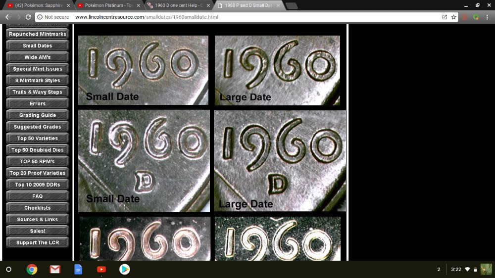 1960-D-One-Cent-Help